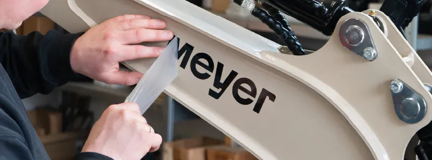 Rebranding MEYER – co się zmieniło i co to oznacza dla Ciebie?