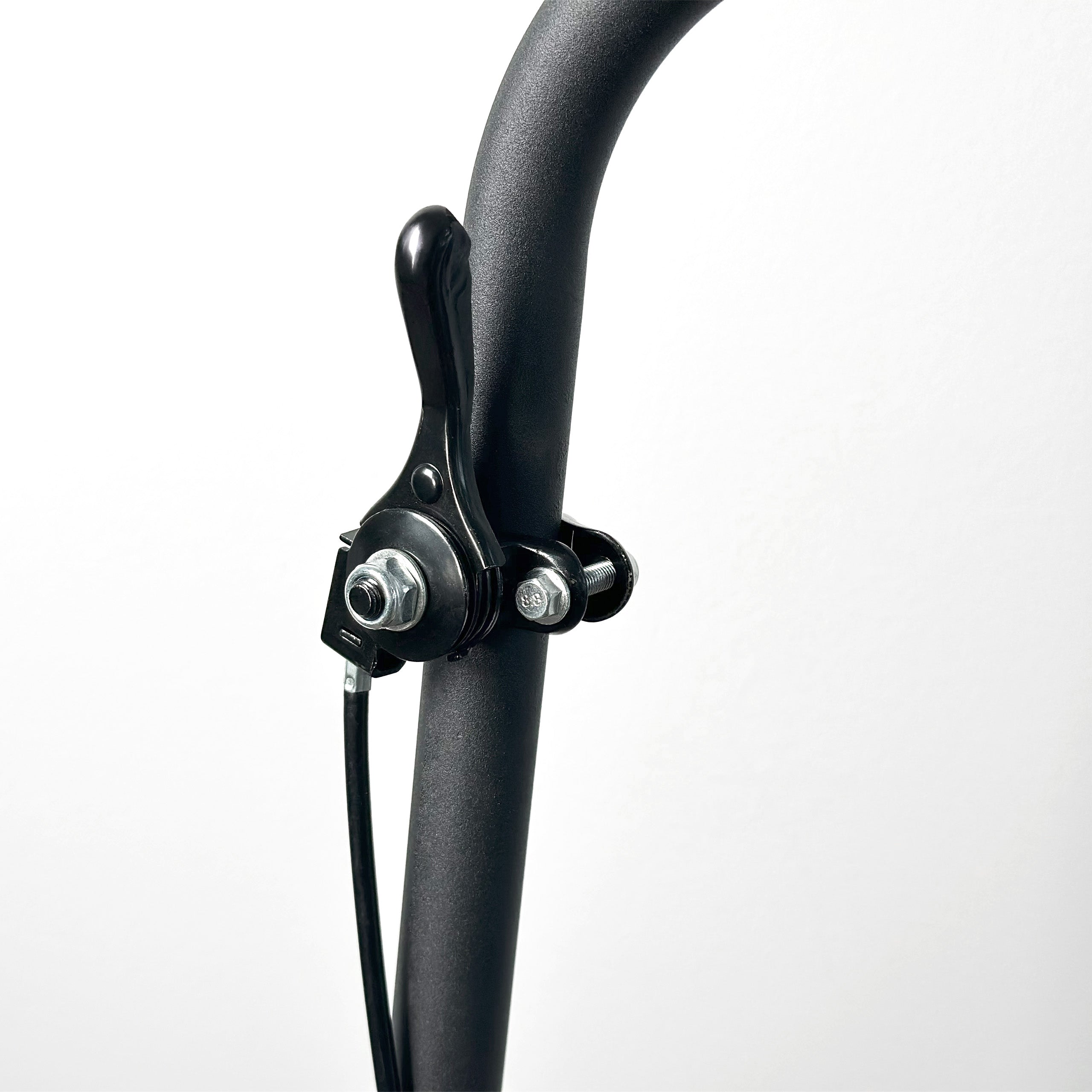 Zagęszczarka jednokierunkowa MEYER PC90