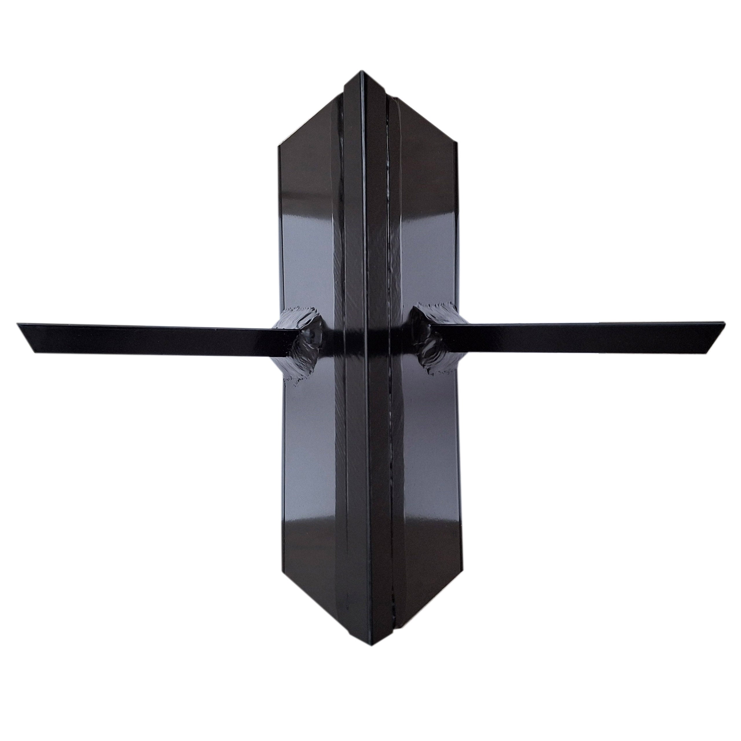 Klin krzyżowy do łuparki MEYER M30TN