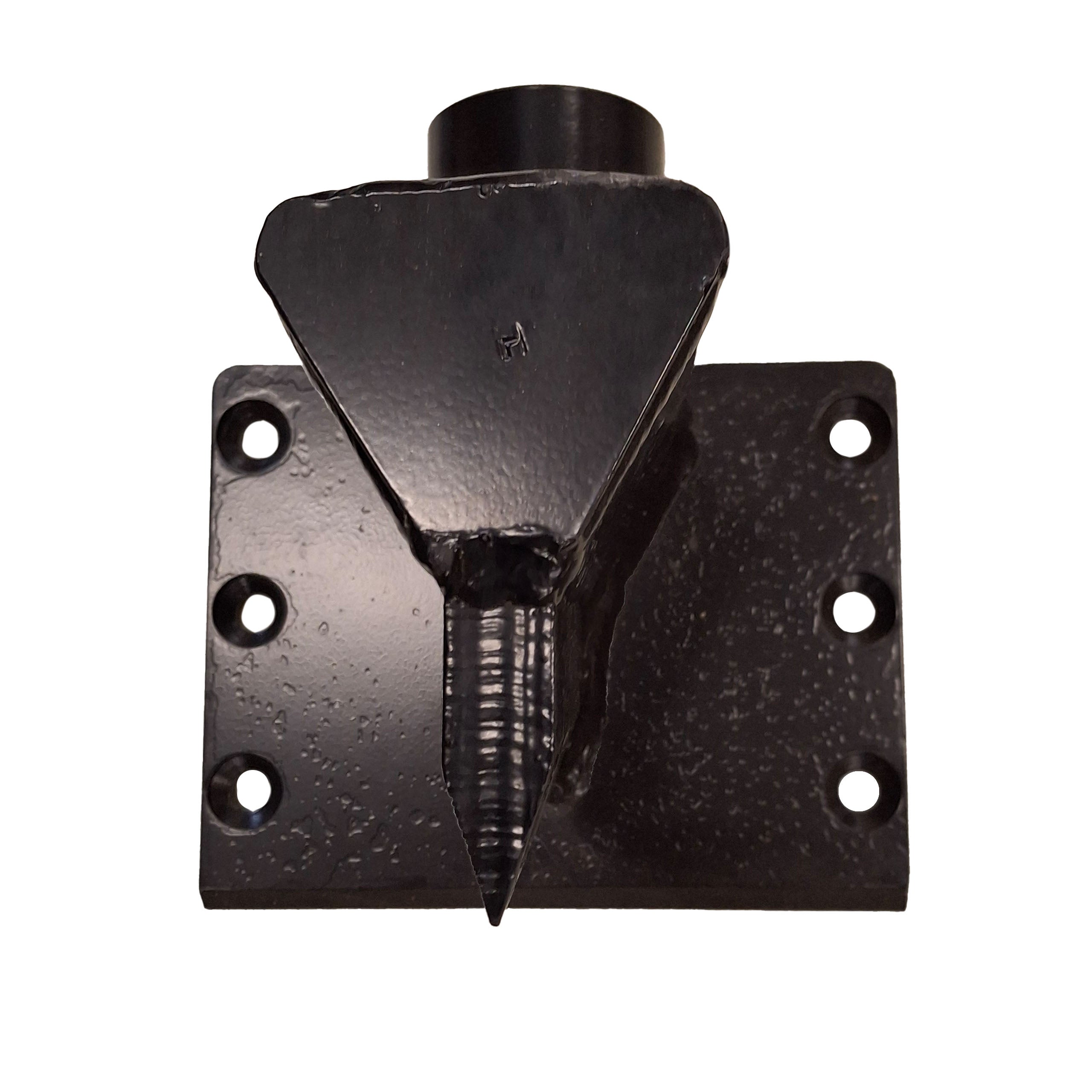 Klin do łuparki na 2 części do Meyer M16TN