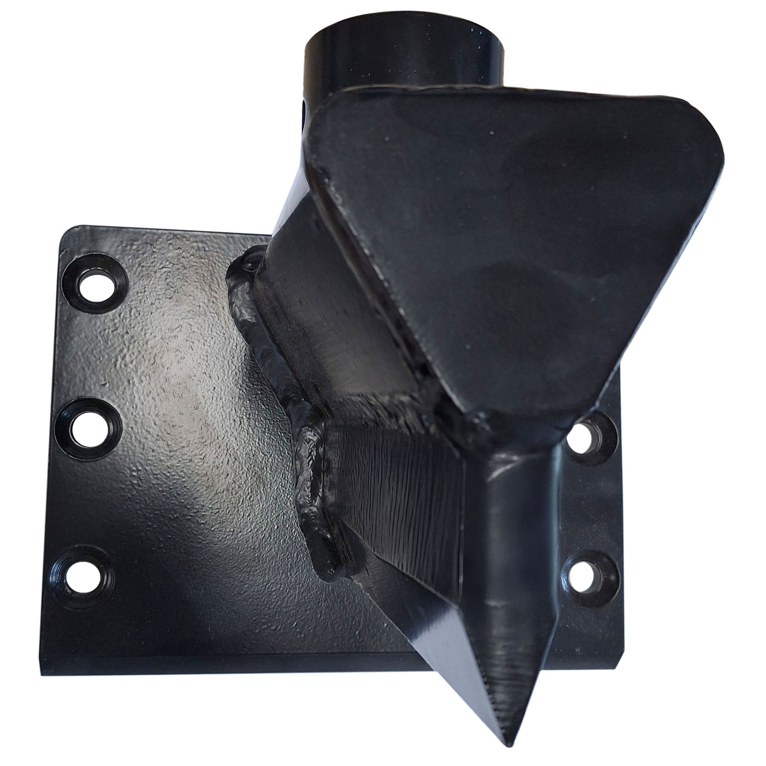 Klin do łuparki na 2 części do MEYER M22TN