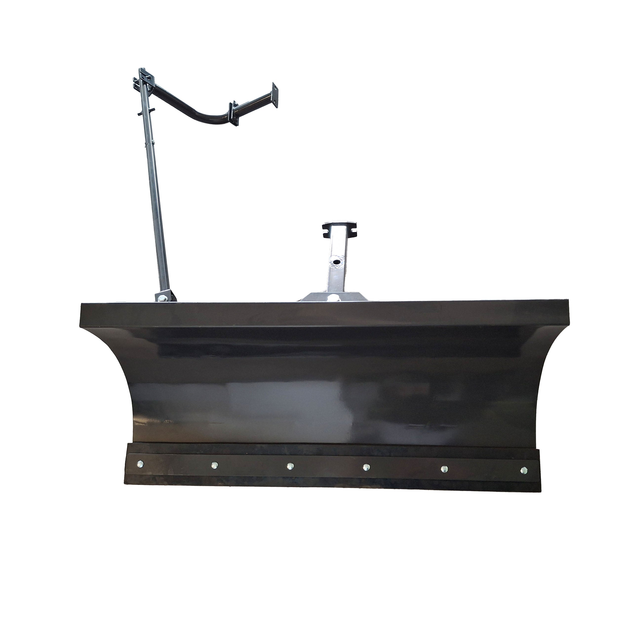 Pług śnieżny do wozidła MEYER T300L