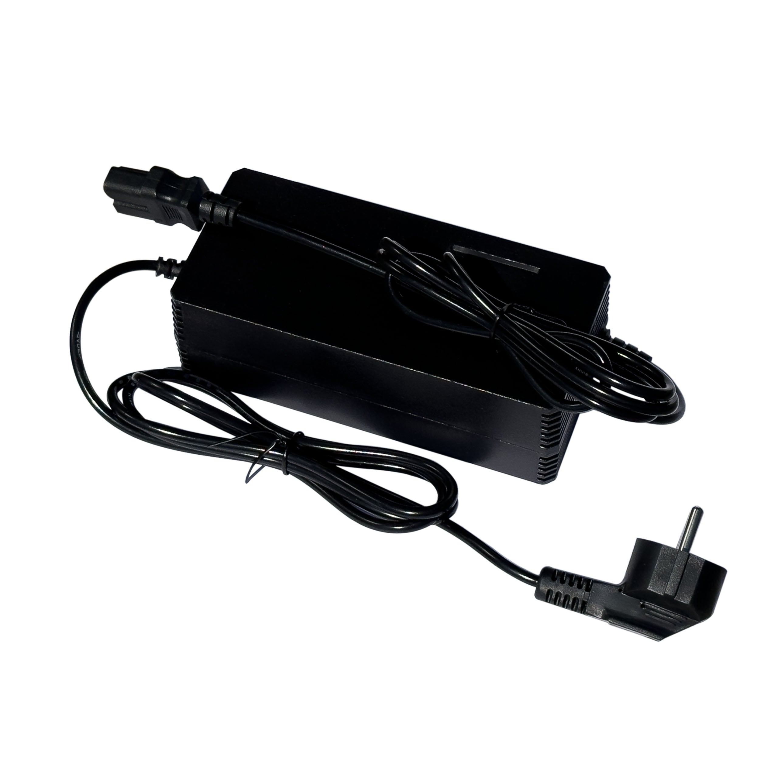 Taczka elektryczna z napędem MEYER TE260