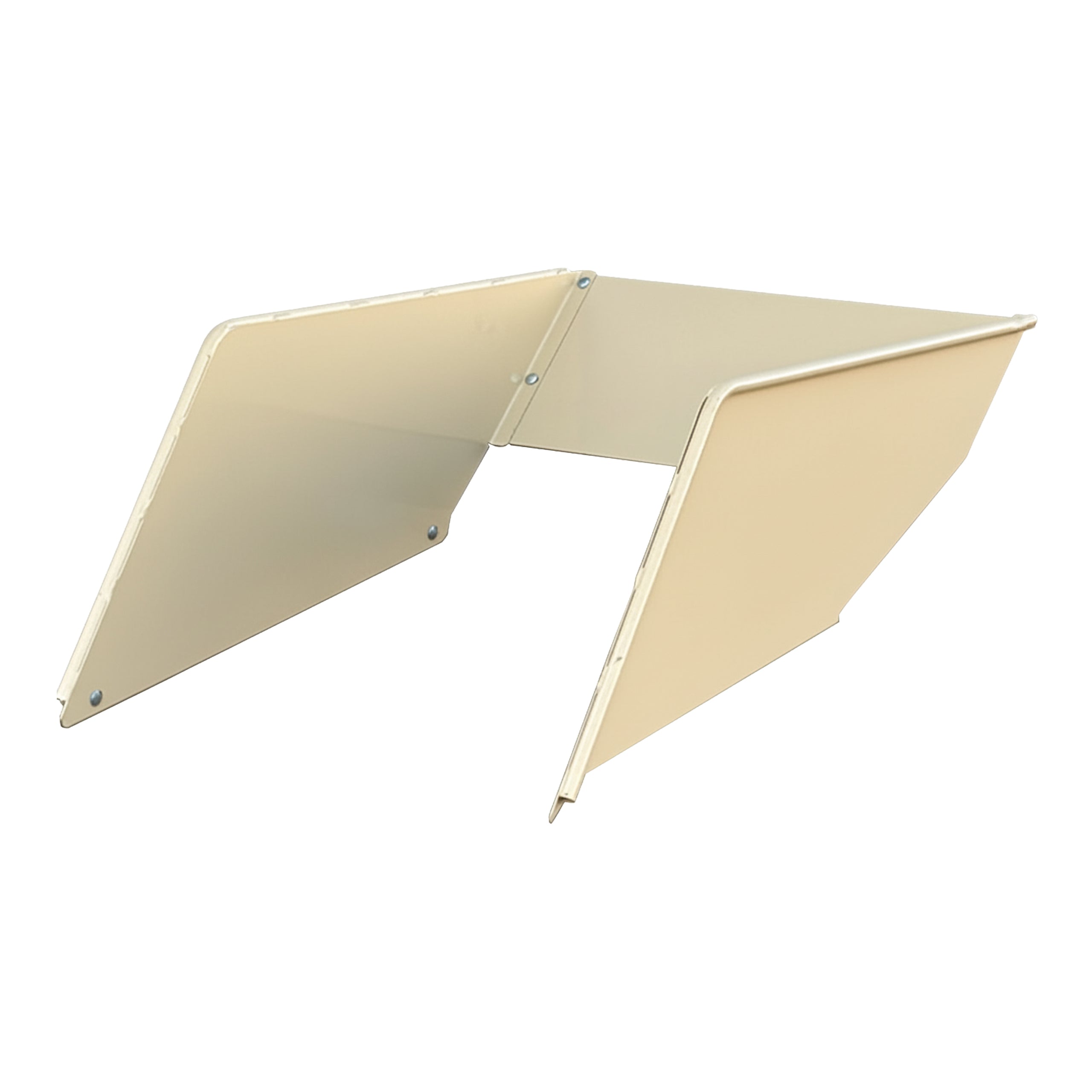 Nadstawka do wozidła MEYER T300L