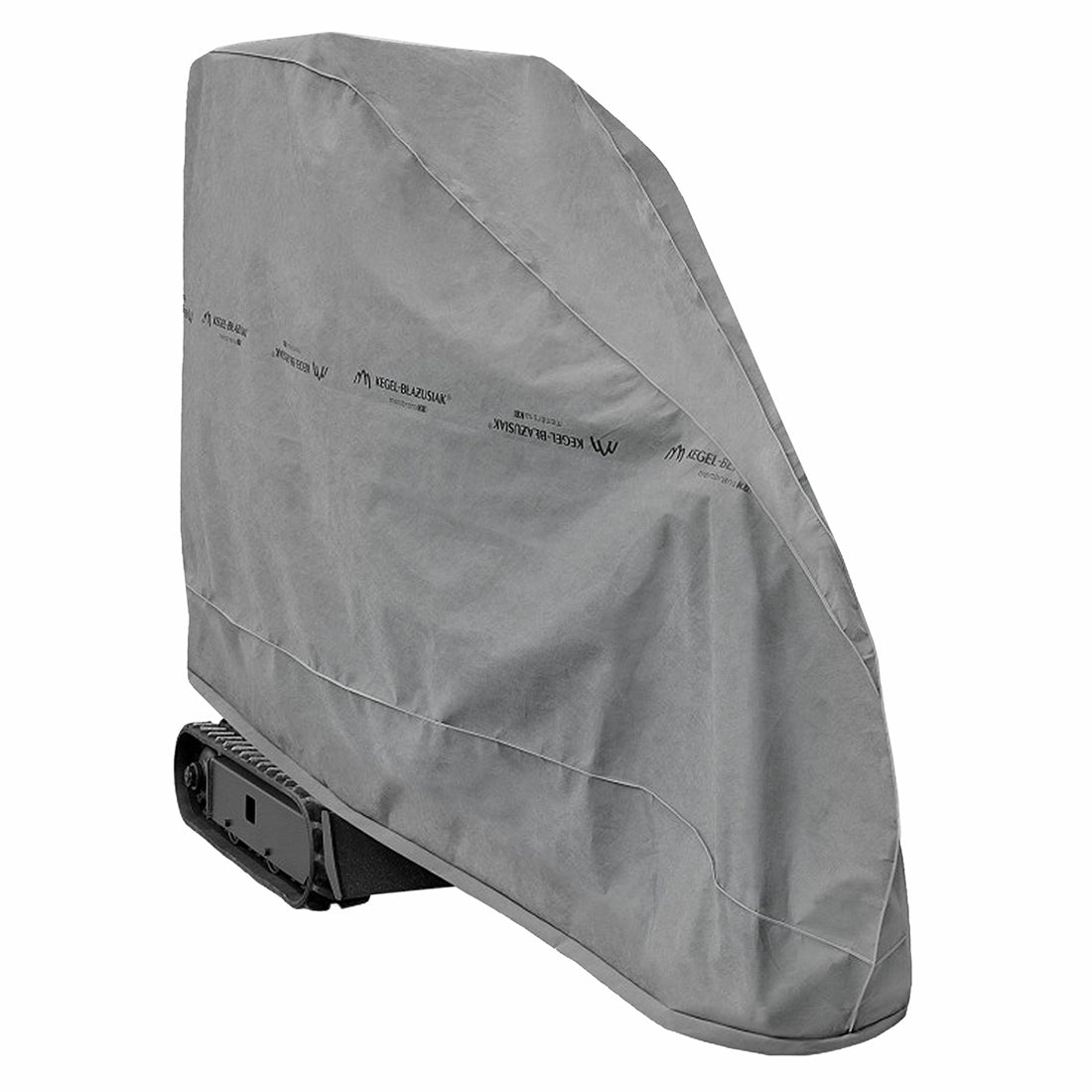 Pokrowiec na minikoparki MEYER