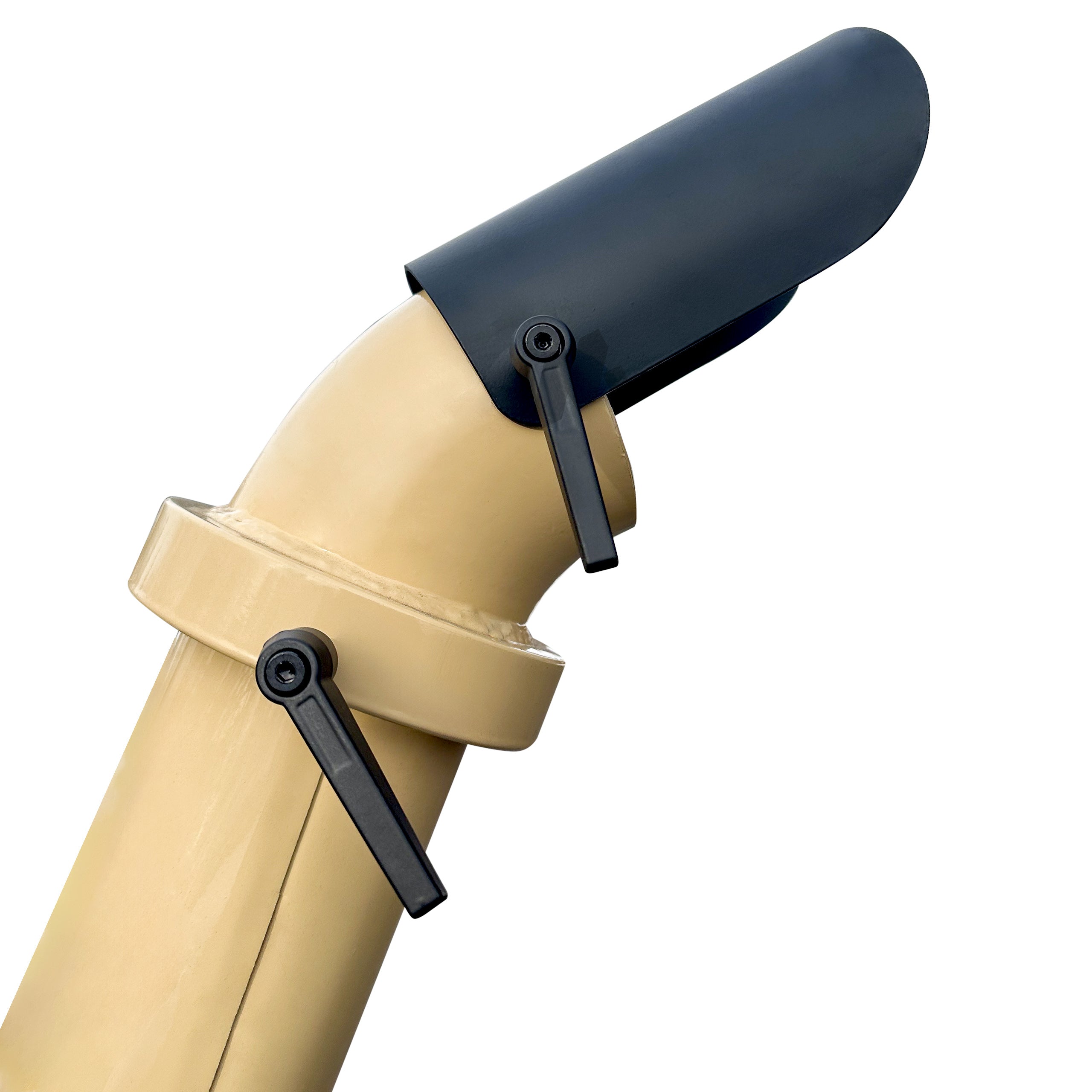 Rębak, rozdrabniacz spalinowy MEYER R10SL