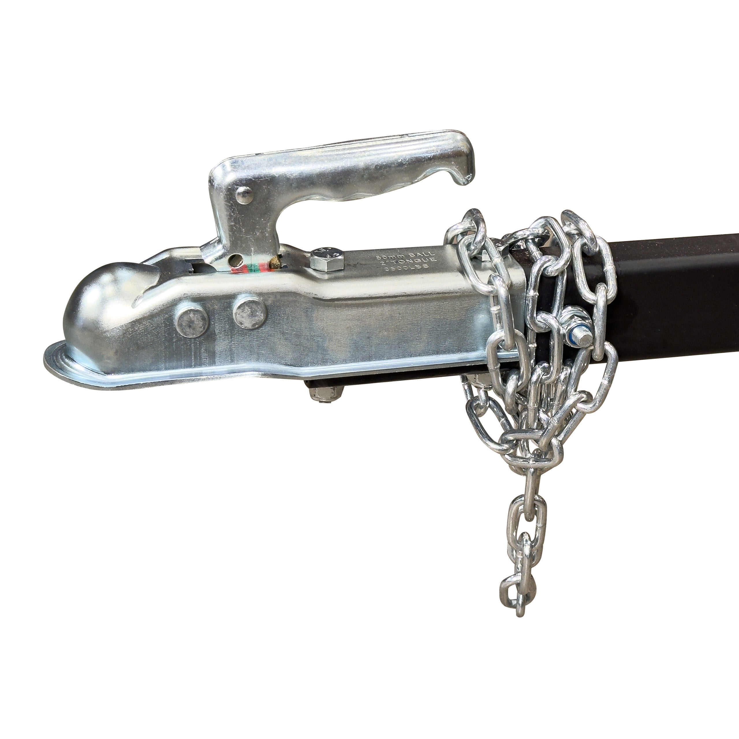 Rębak, rozdrabniacz spalinowy MEYER R15SL