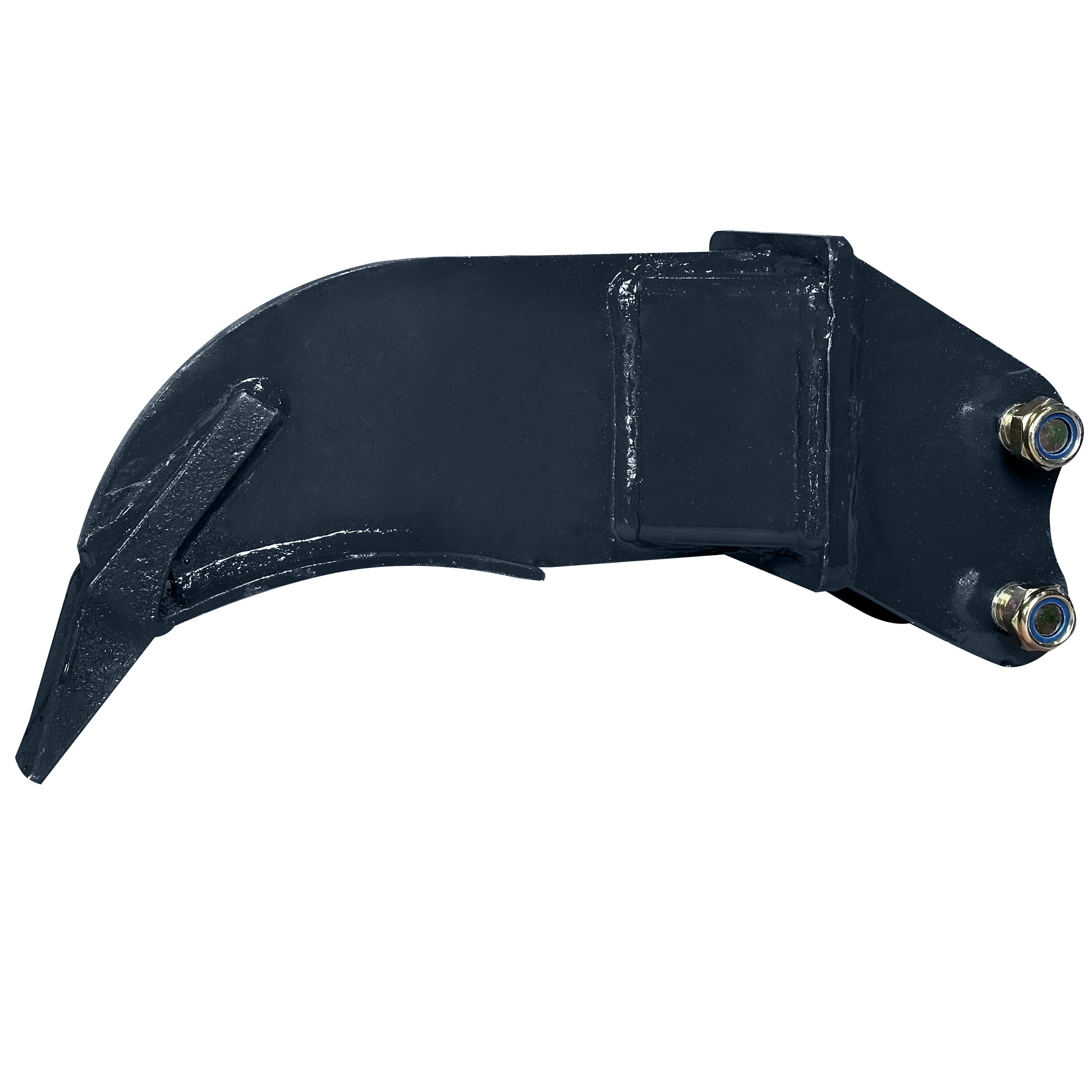 Ząb zrywający MEYER