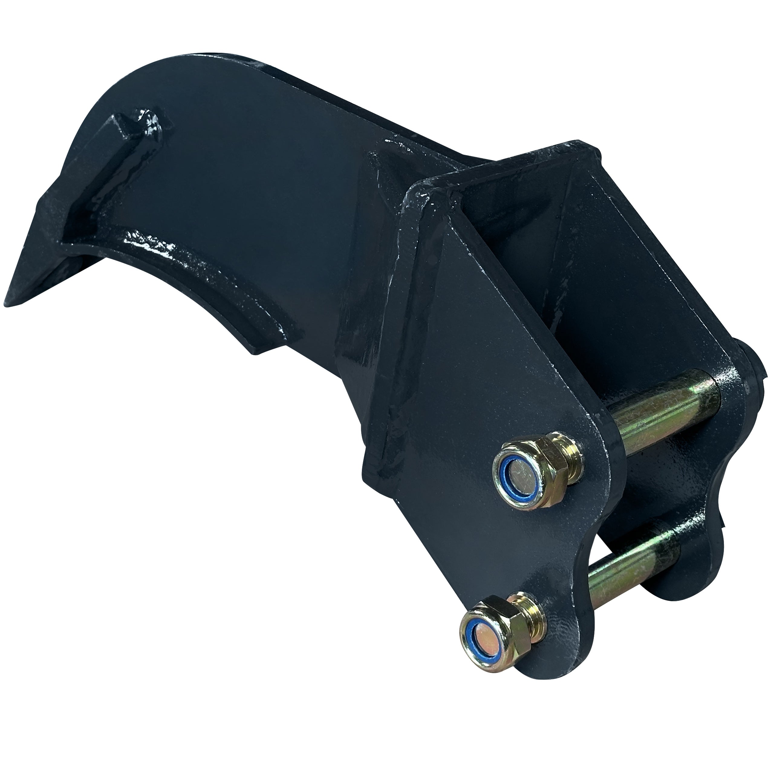 Ząb zrywający MEYER