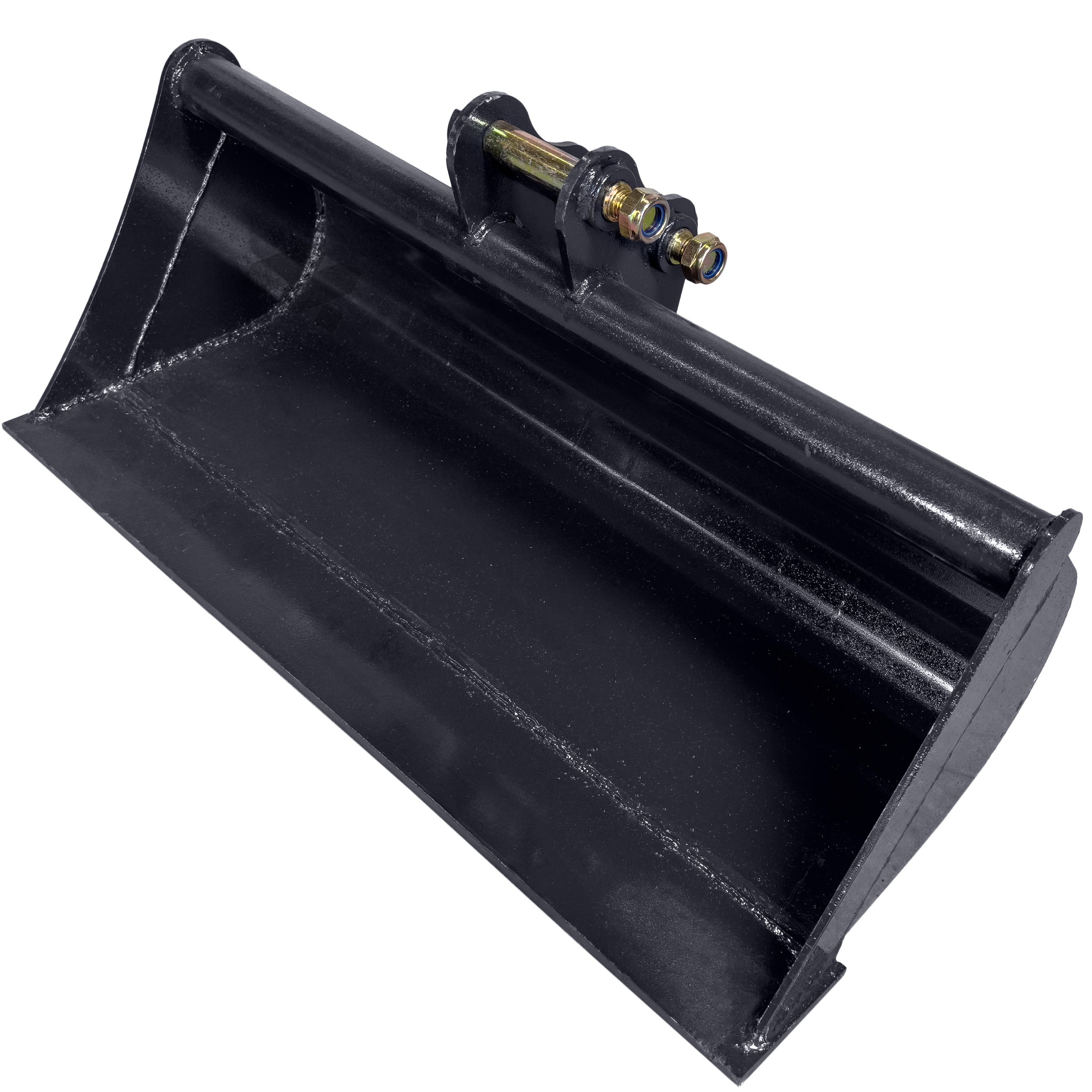 Łyżka skarpowa MEYER 800 mm