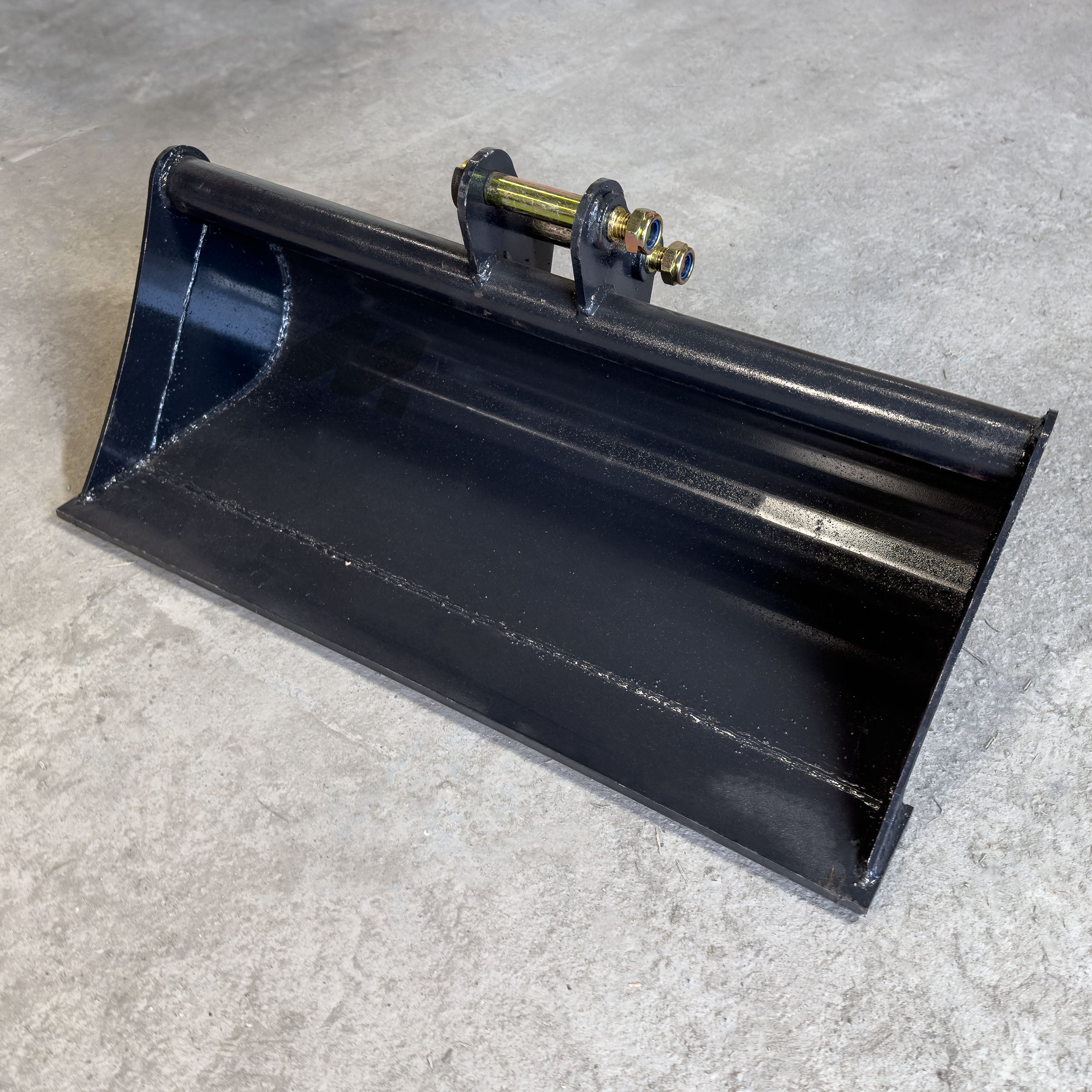 Łyżka skarpowa MEYER 800 mm