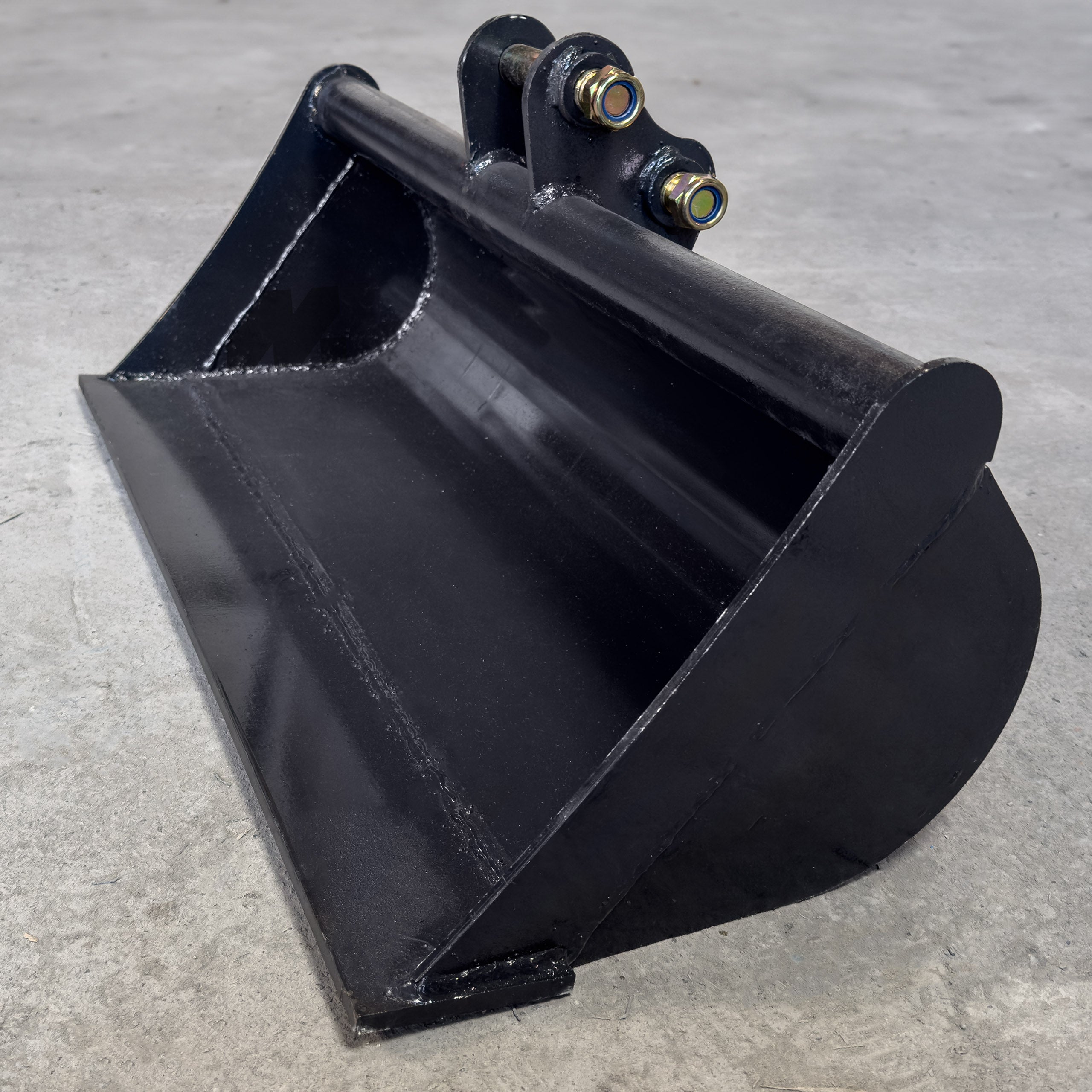 Łyżka skarpowa MEYER 800 mm