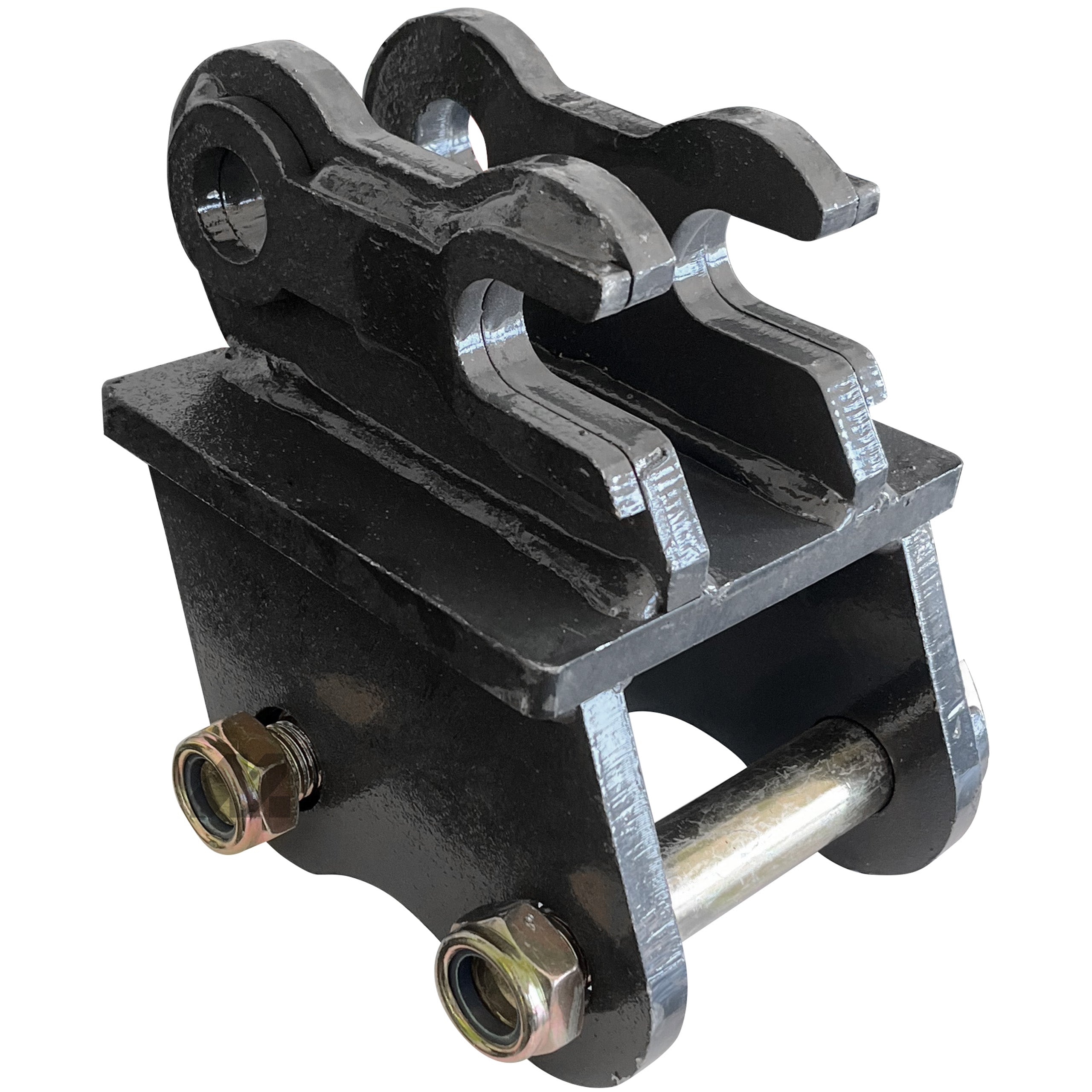 Szybkozłącze mechaniczne MEYER