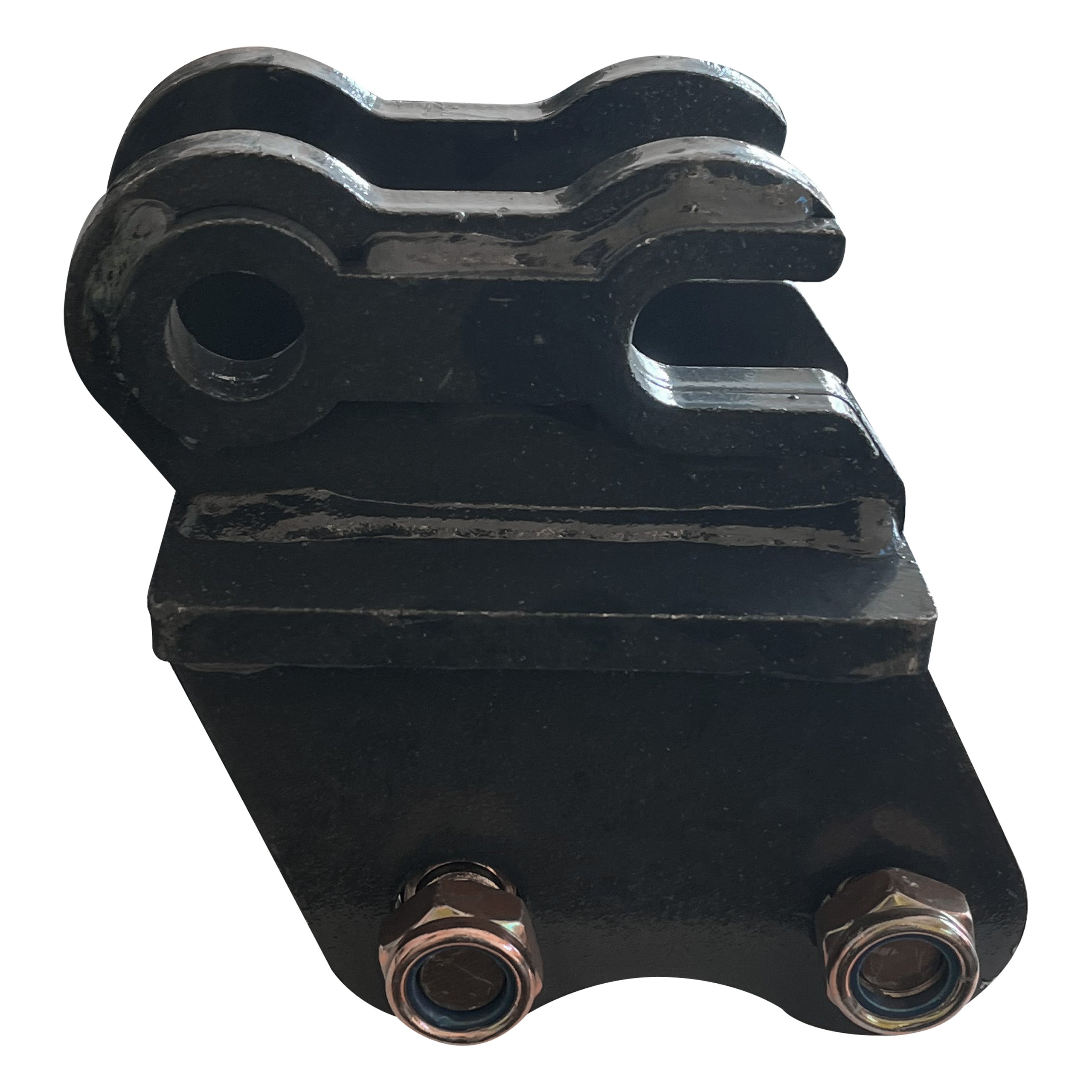 Szybkozłącze mechaniczne MEYER