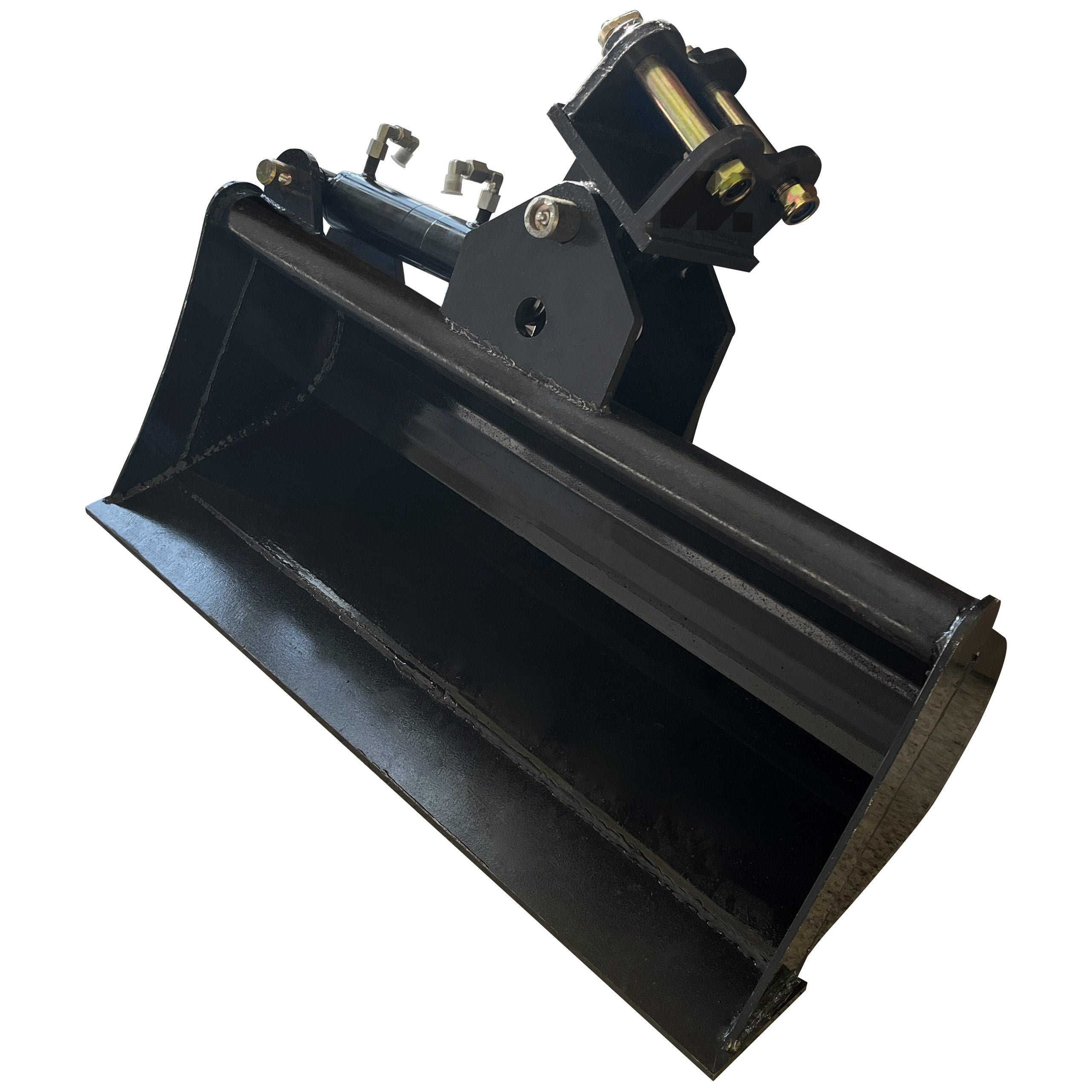 Łyżka hydrauliczna skarpowa MEYER 800 mm