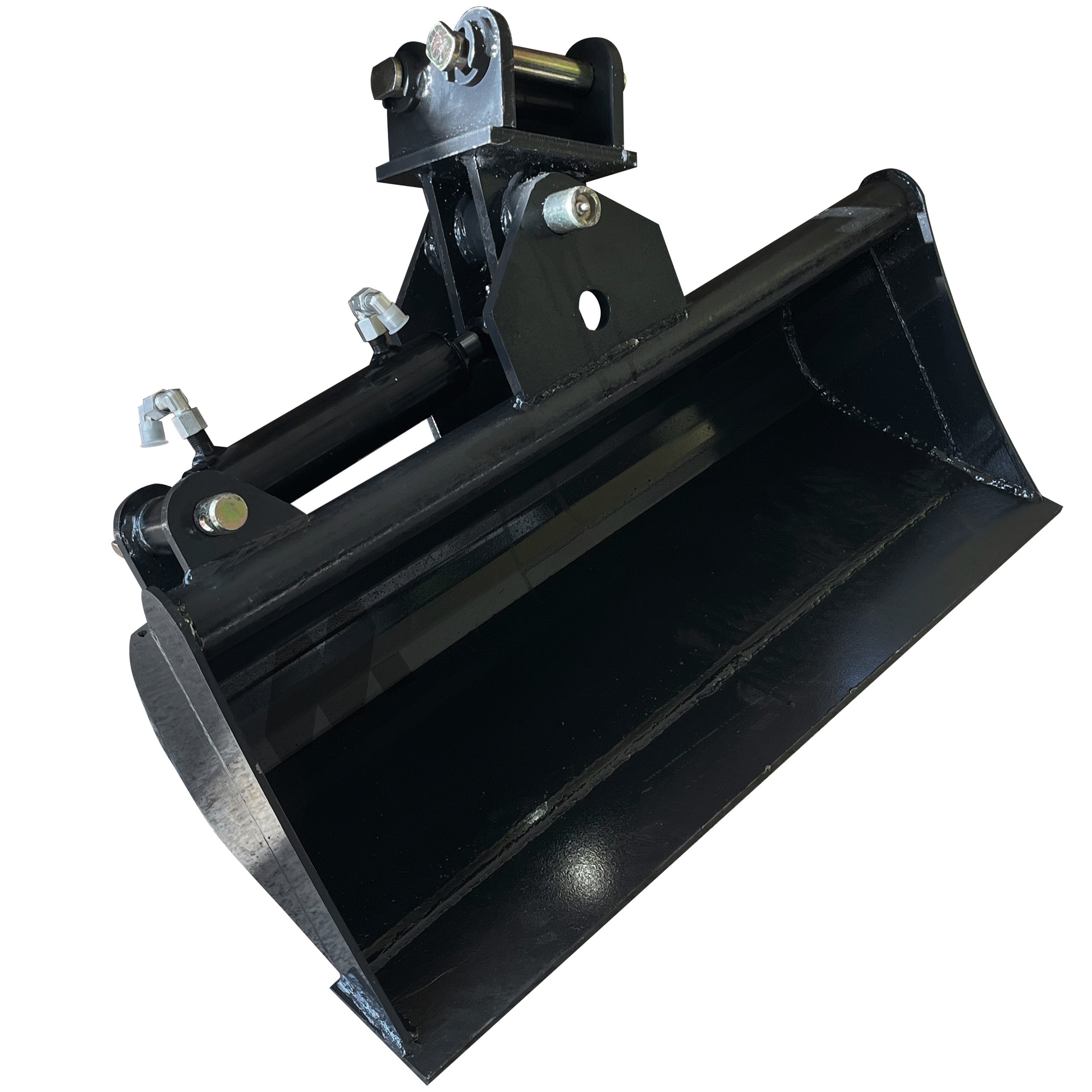 Łyżka hydrauliczna skarpowa MEYER 800 mm