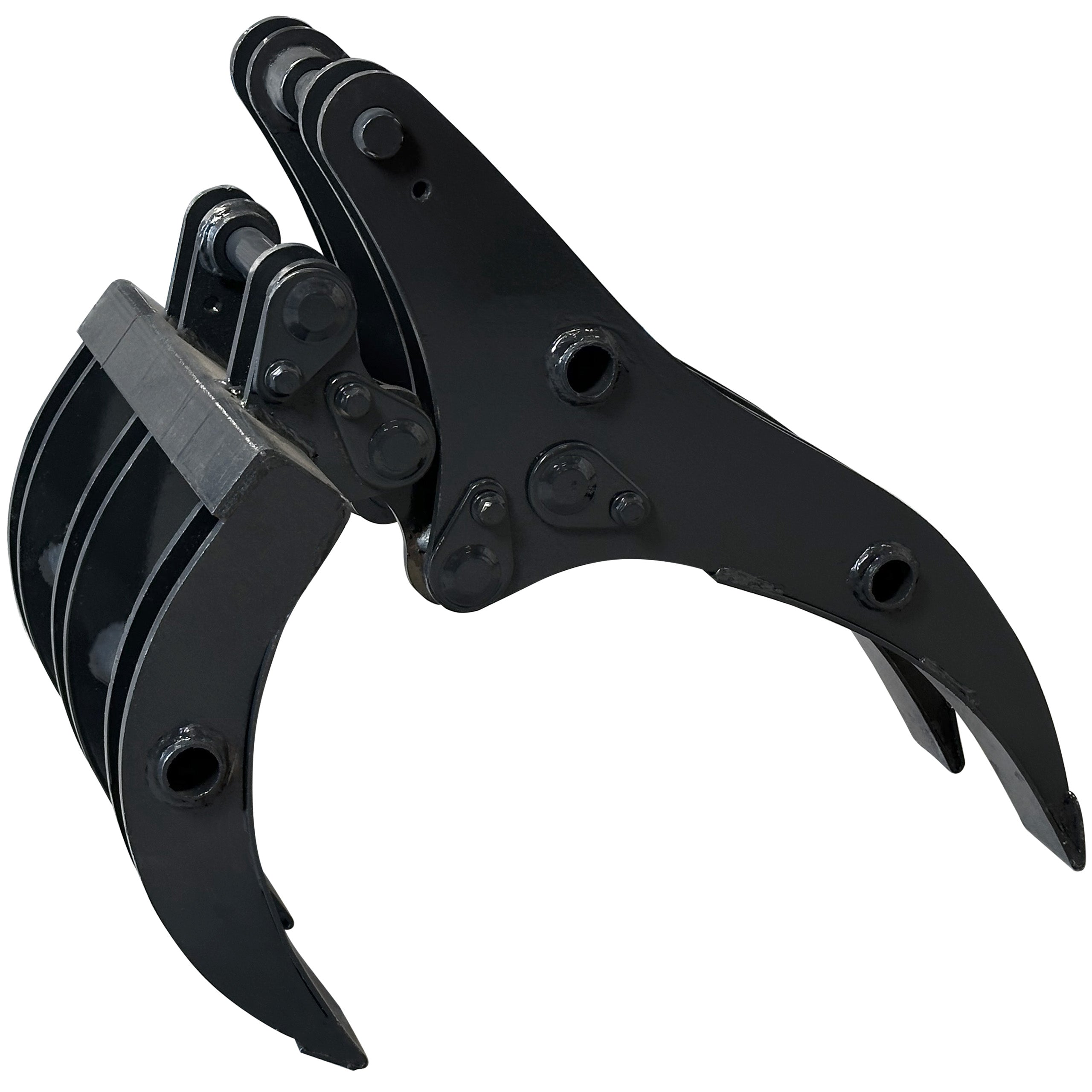 Chwytak do drewna MEYER