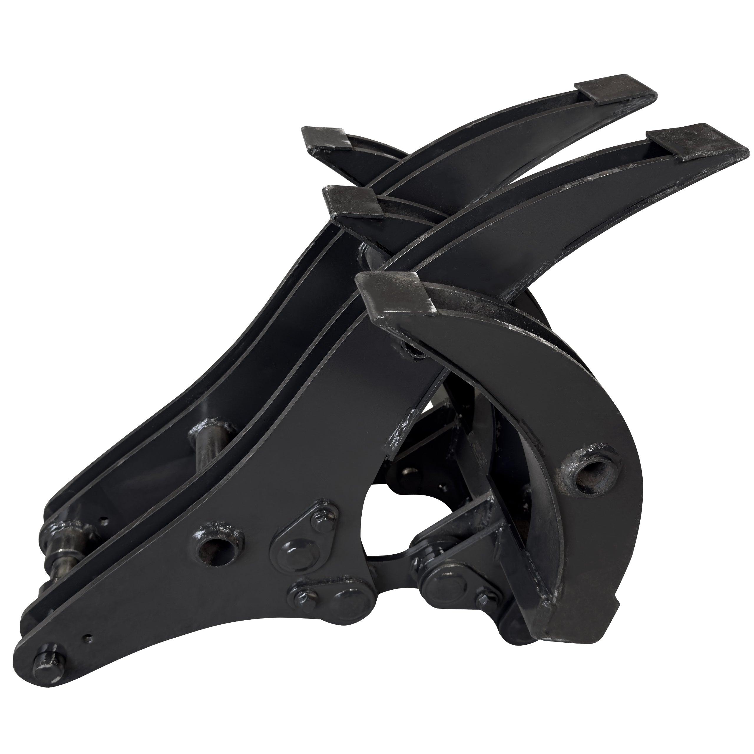 Chwytak do drewna MEYER