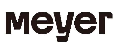 Meyer