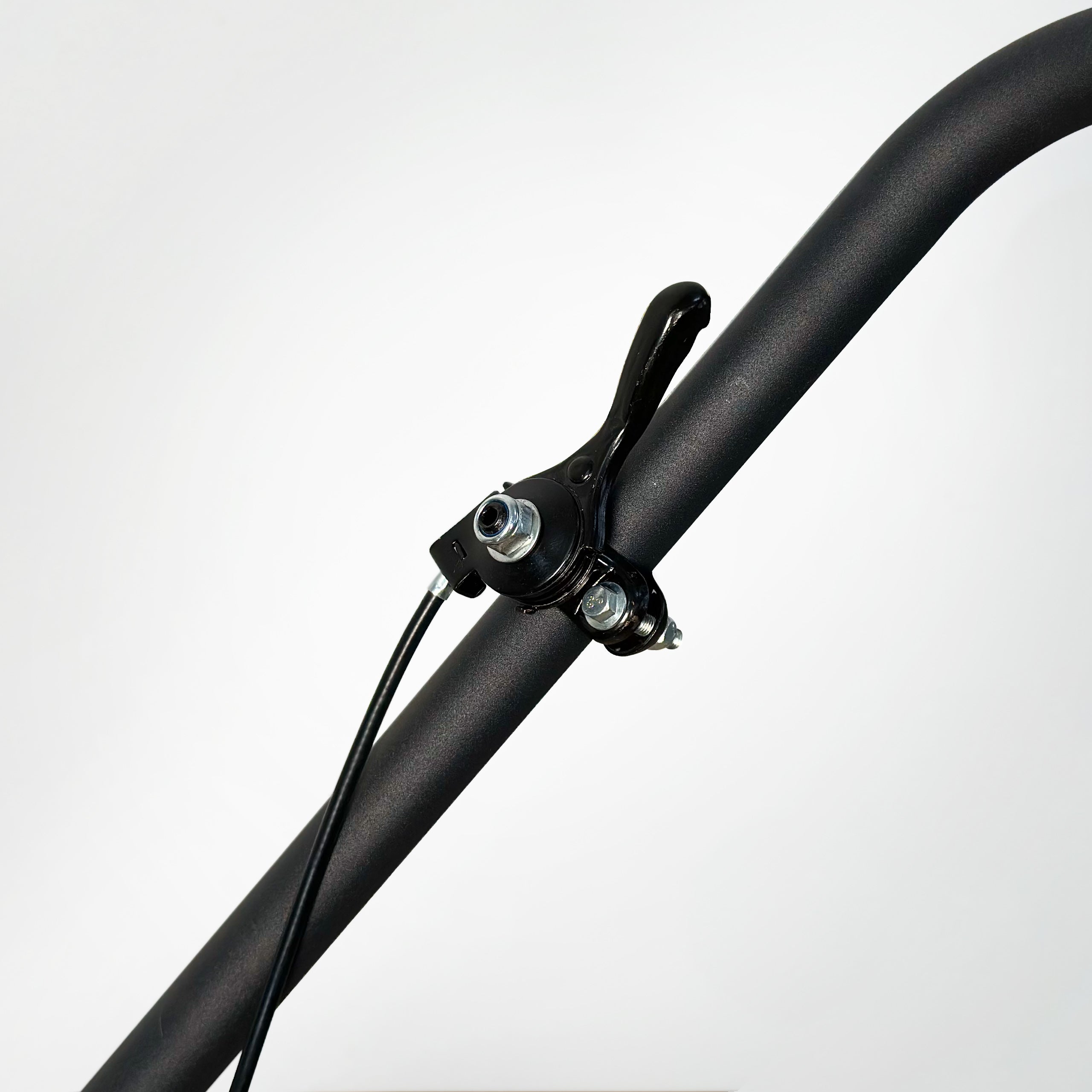 Zagęszczarka jednokierunkowa MEYER PC102