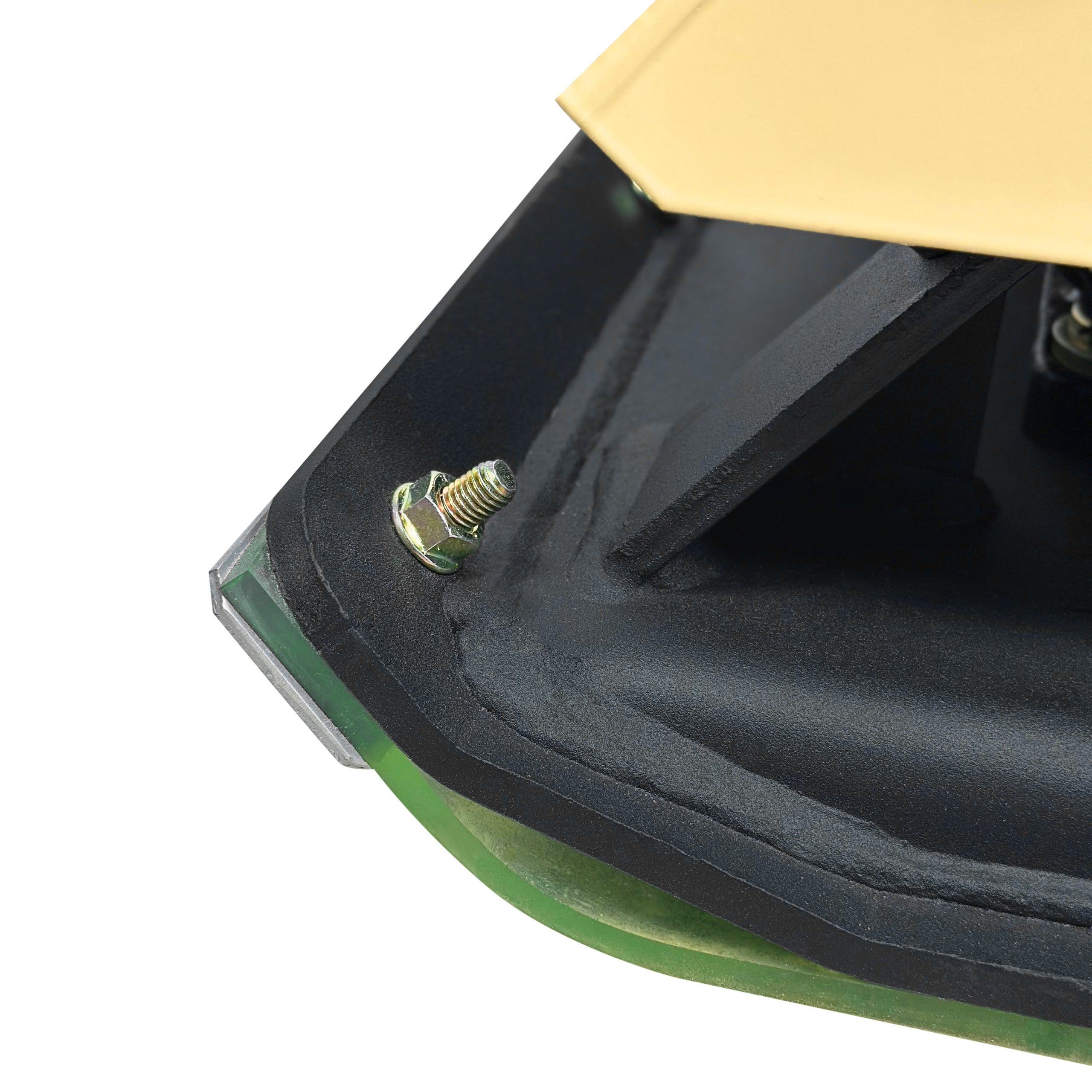 Zagęszczarka jednokierunkowa MEYER PC90