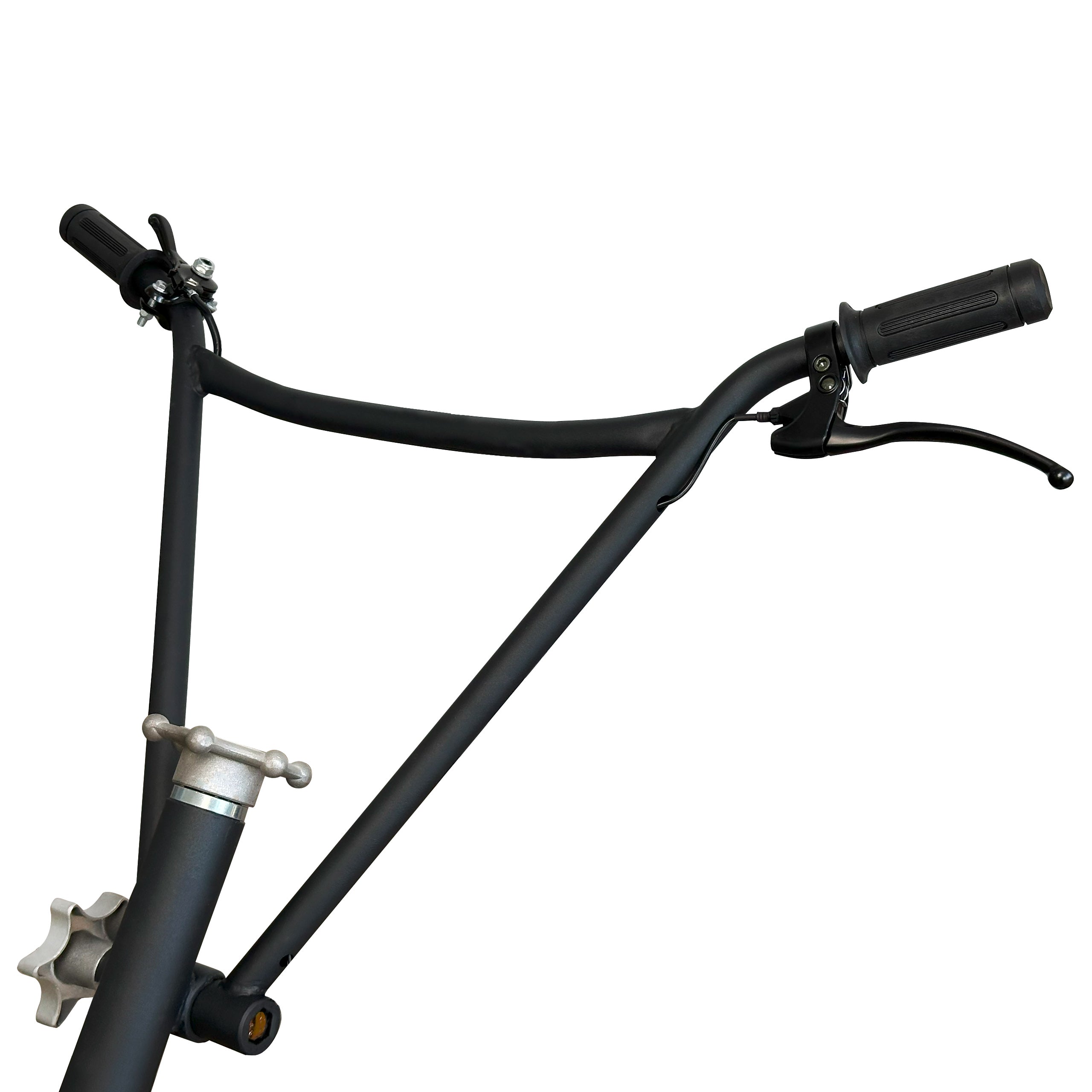 Zacieraczka do betonu MEYER ZC80