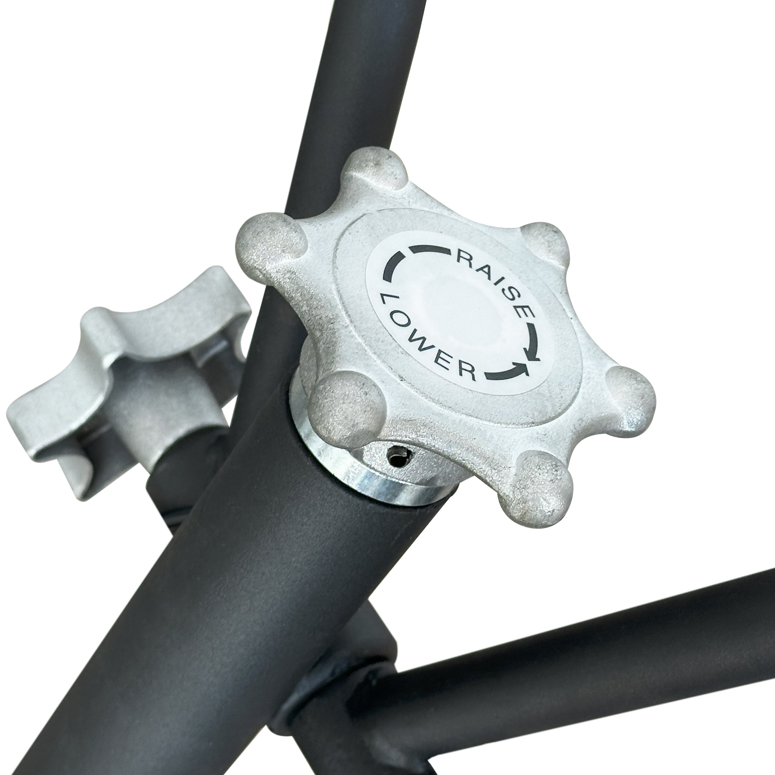 Zacieraczka do betonu MEYER ZC80