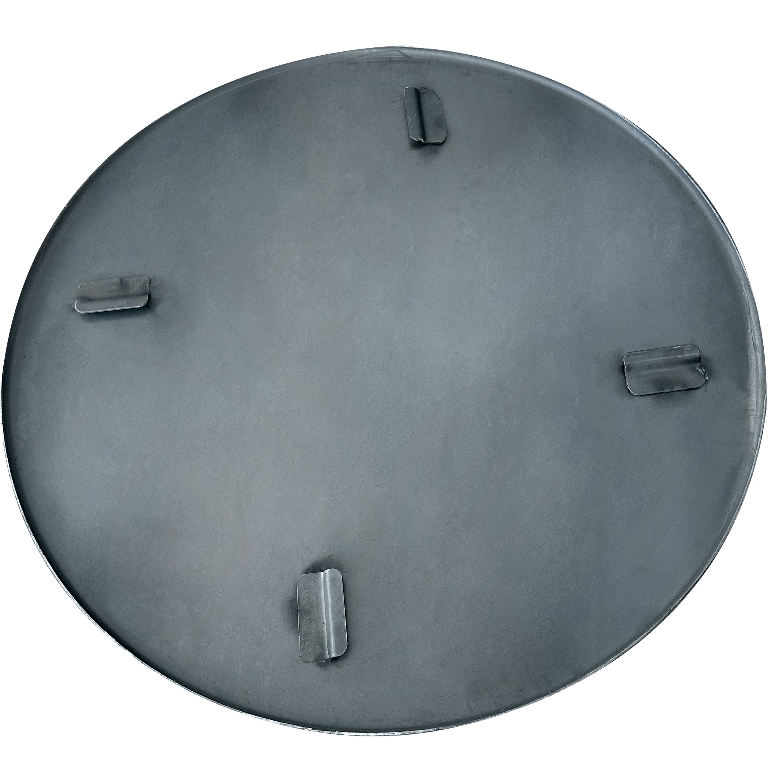 Zacieraczka do betonu spalinowa MEYER ZC60