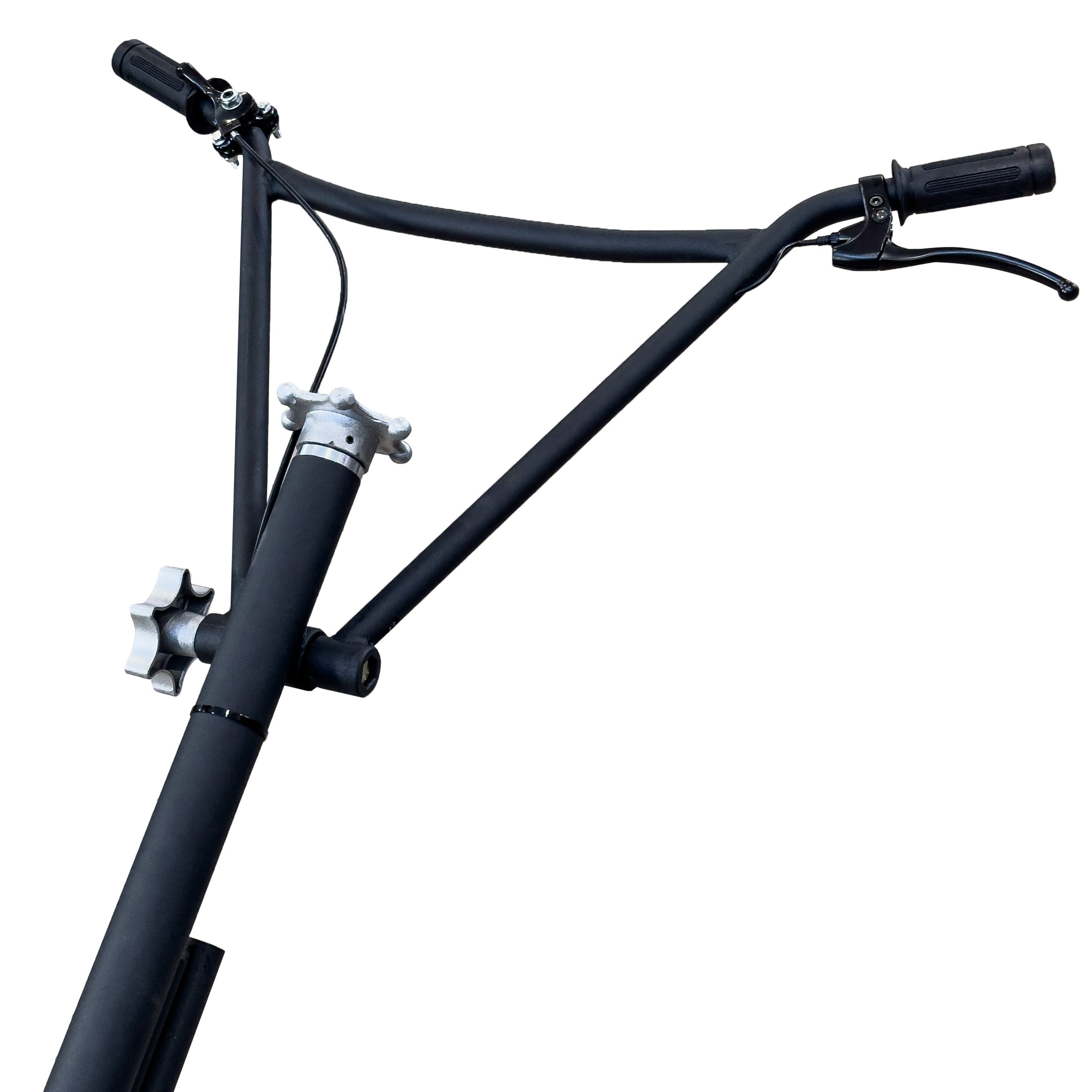 Zacieraczka do betonu MEYER ZC90