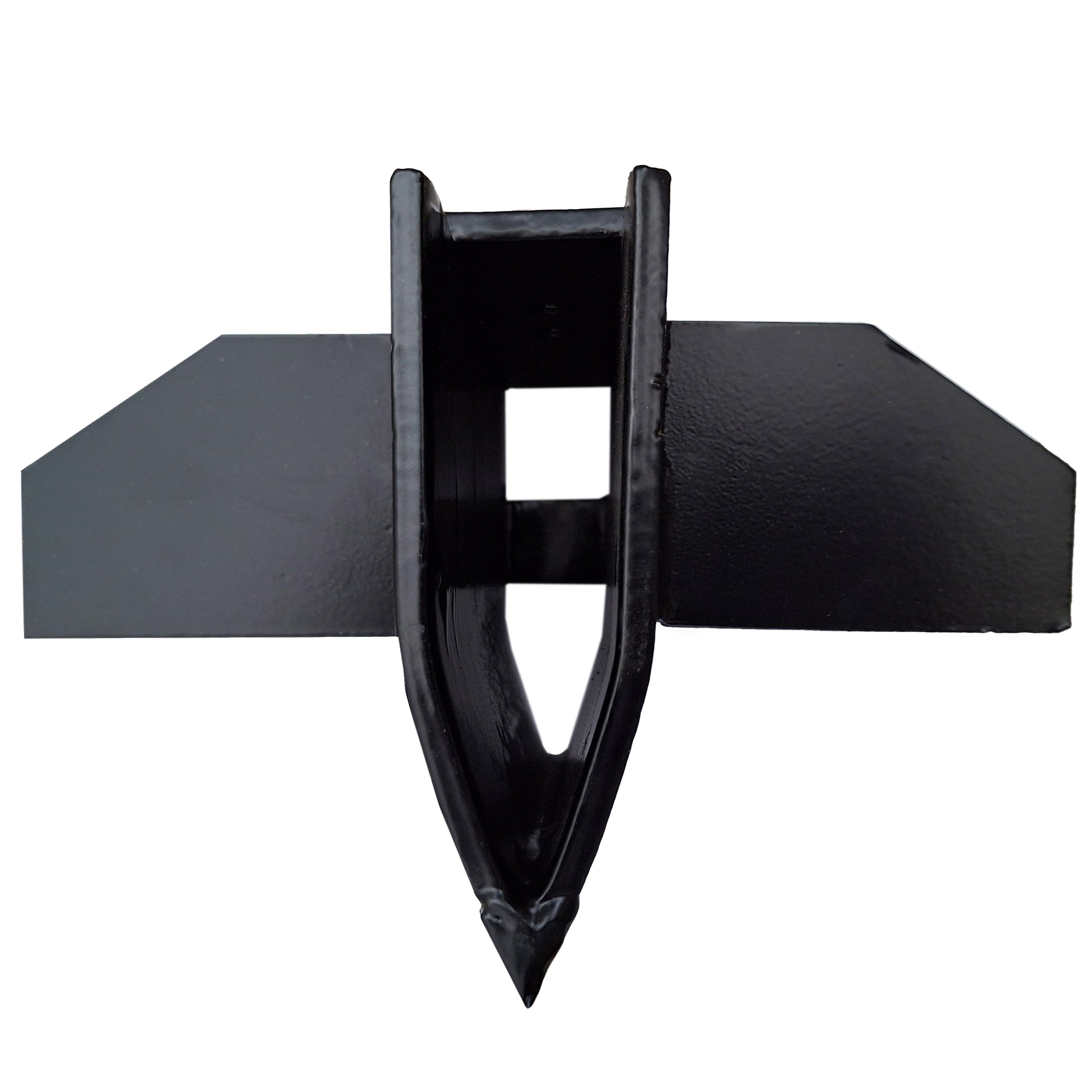 Klin krzyżowy do łuparki MEYER M8TN