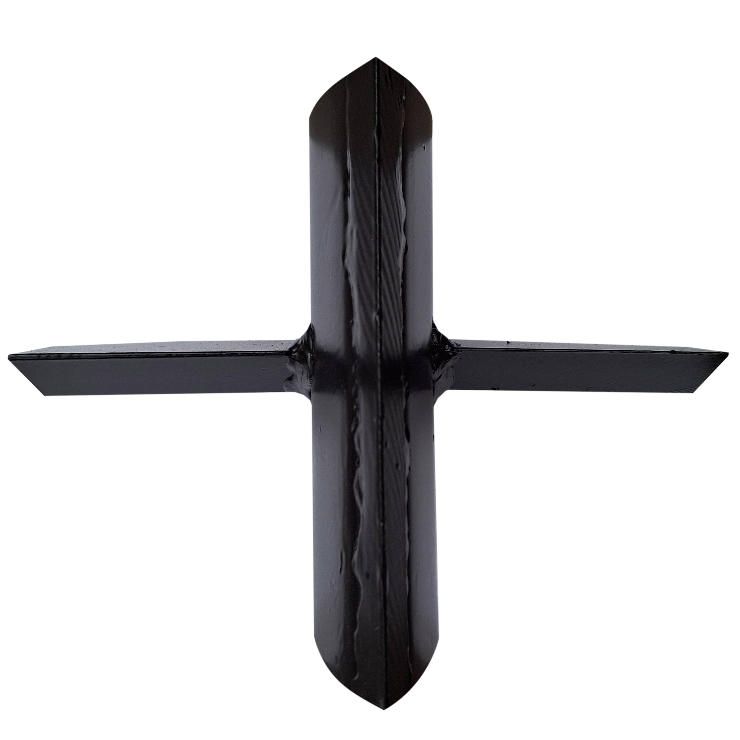 Klin krzyżowy do łuparki MEYER M8TN