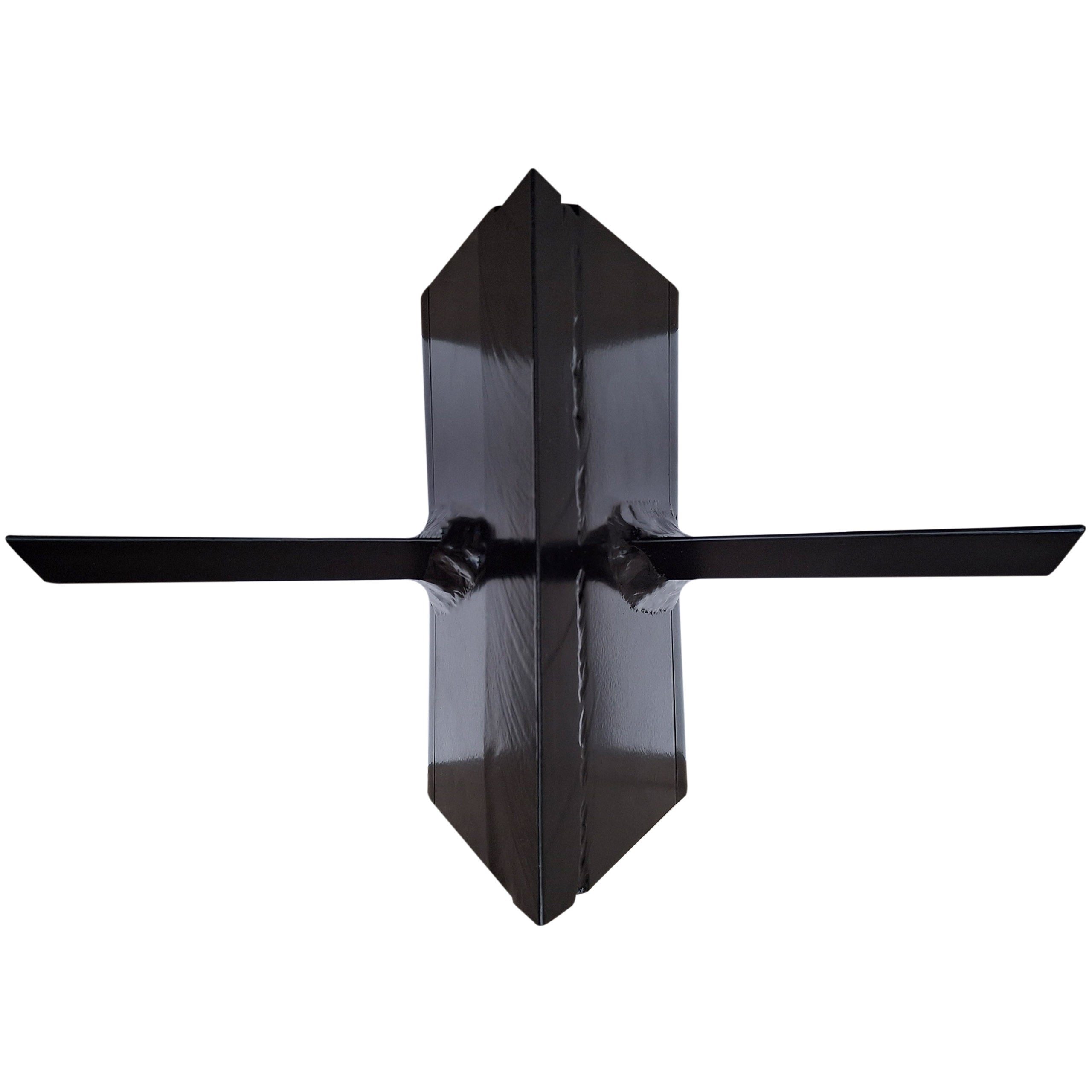 Klin krzyżowy do łuparki MEYER M16TN/ M22TN