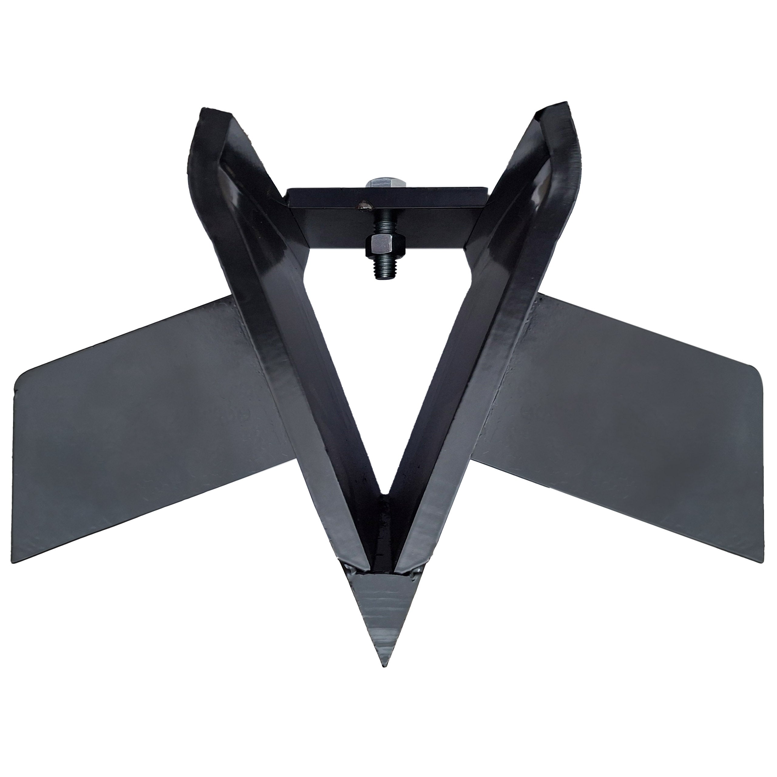 Klin krzyżowy do łuparki MEYER M16TN/ M22TN