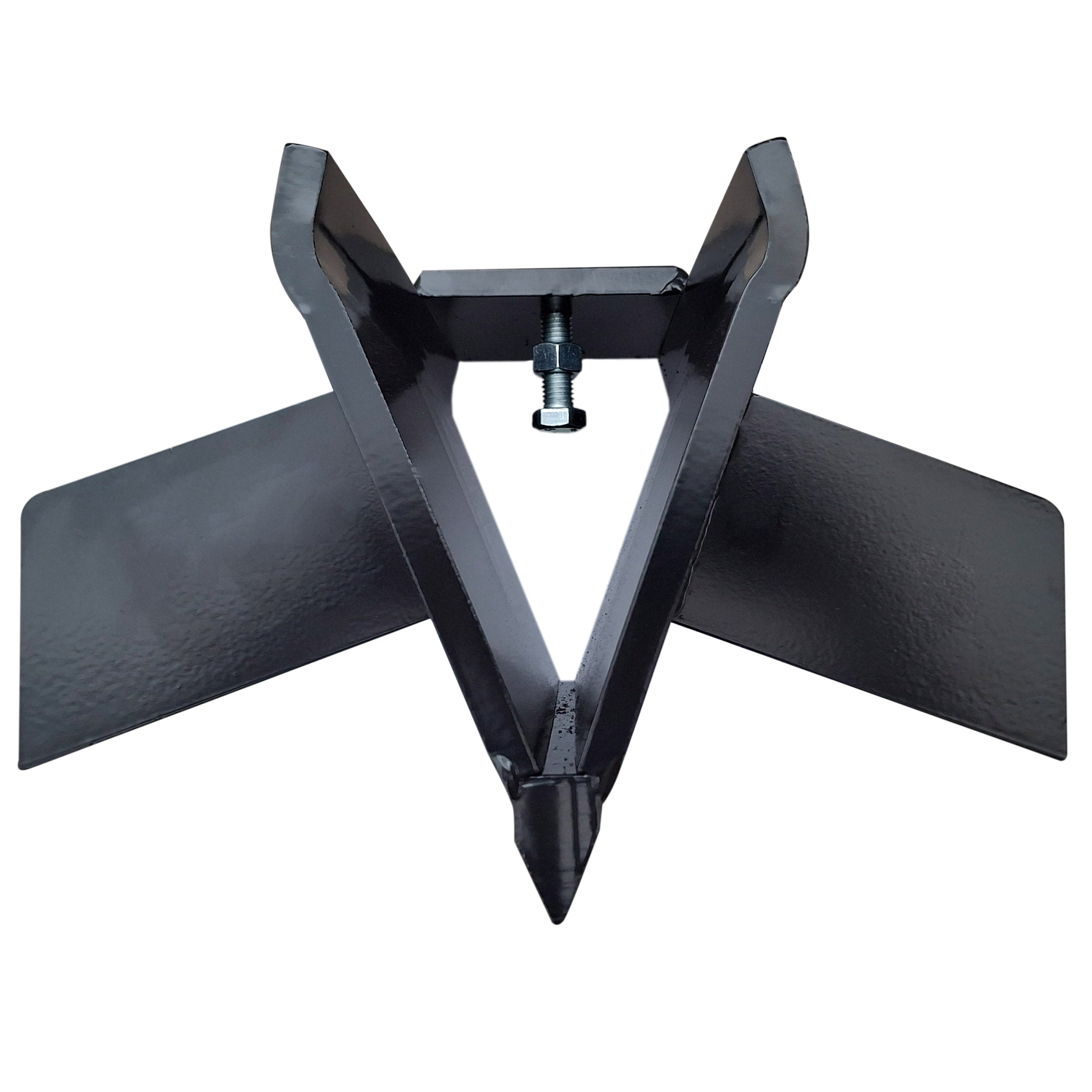 Klin krzyżowy do łuparki MEYER M30TN