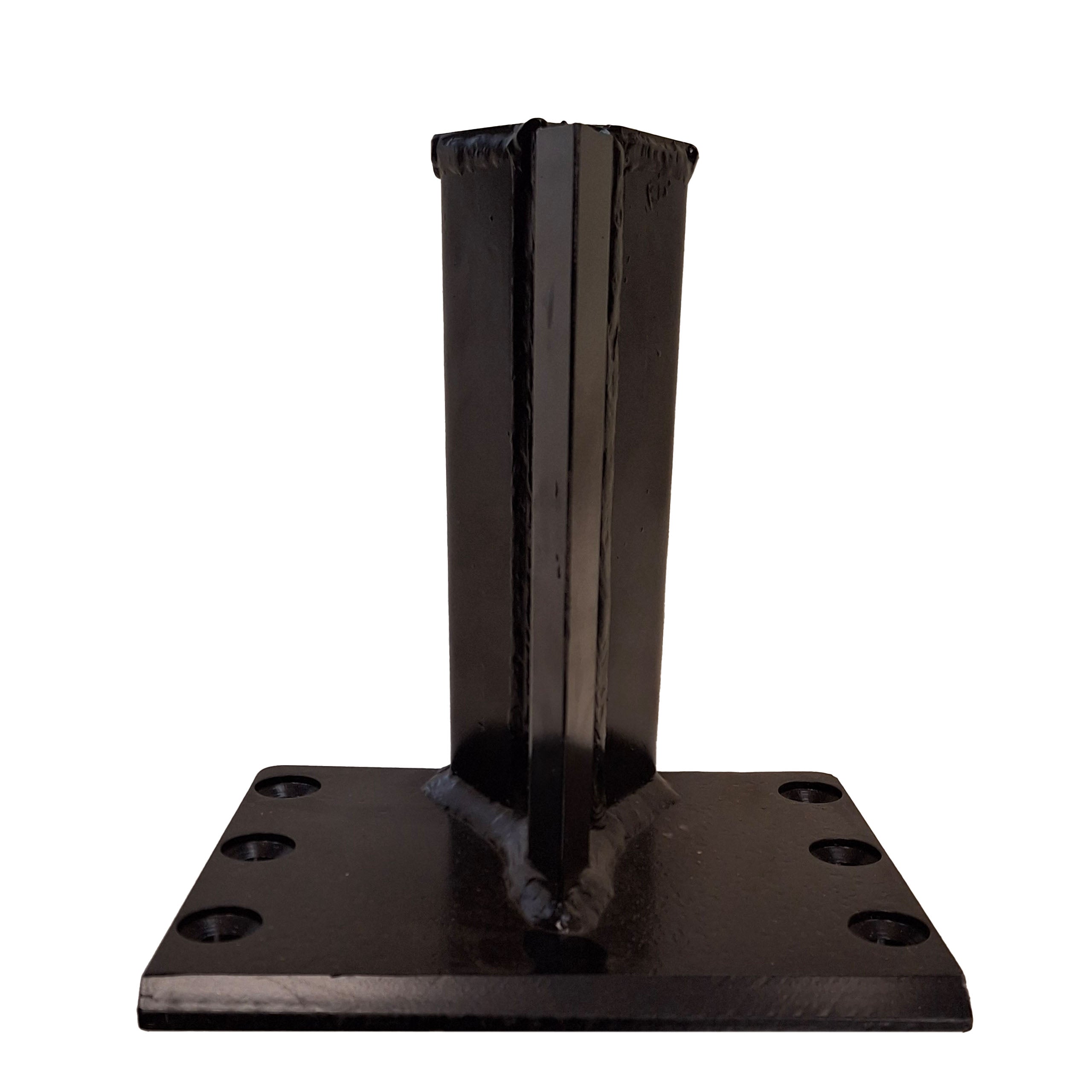 Klin do łuparki na 2 części do Meyer M16TN