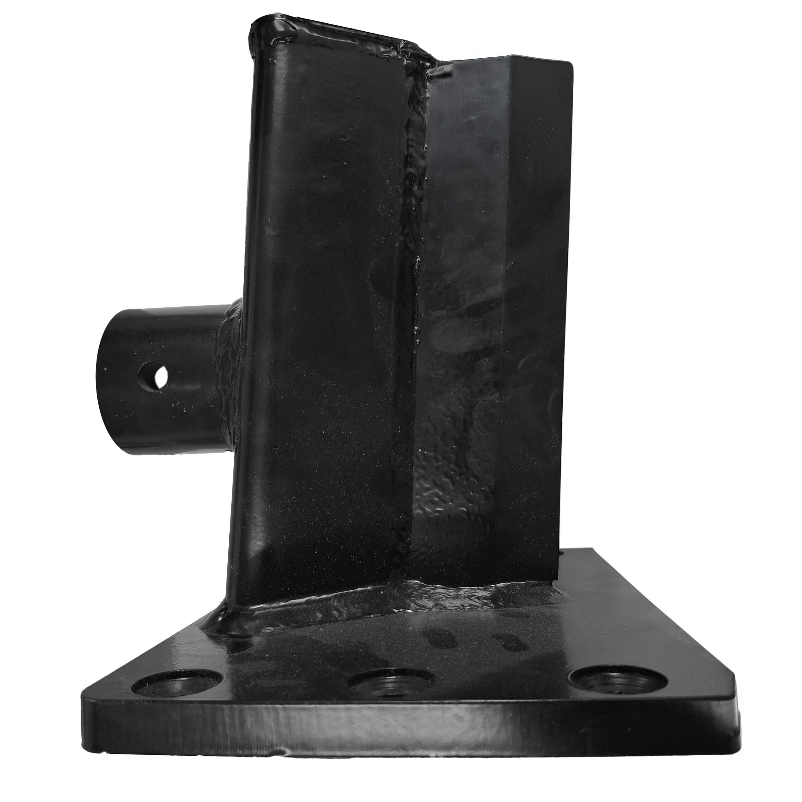 Klin do łuparki na 2 części do MEYER M22TN