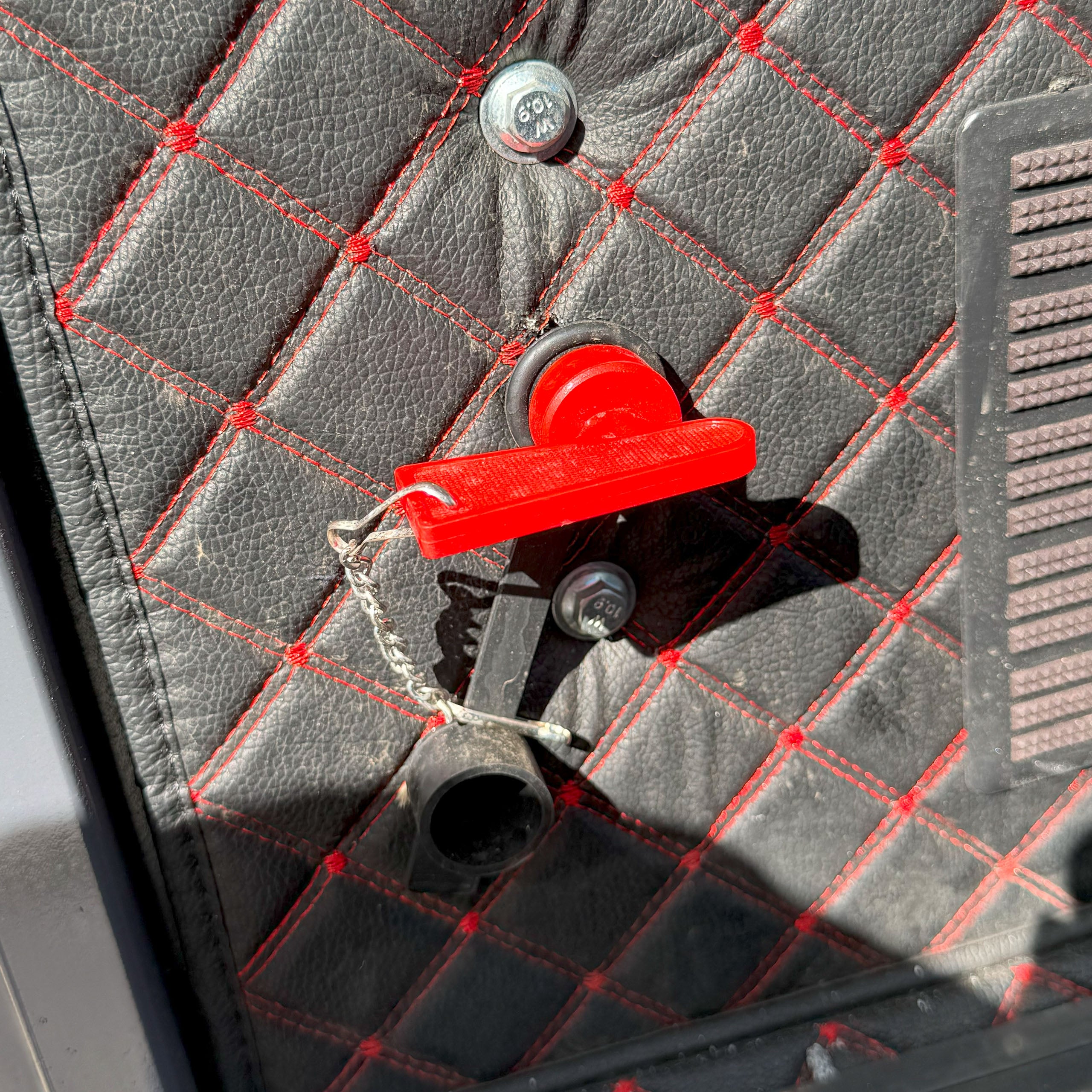 Ładowarka kołowa MEYER LW15