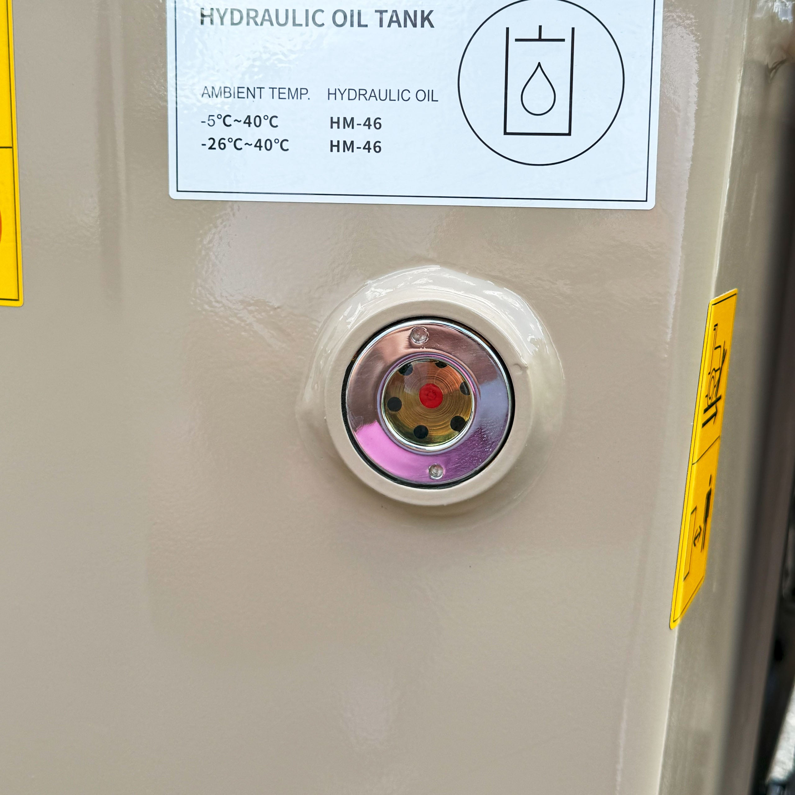 Ładowarka kołowa MEYER LW15