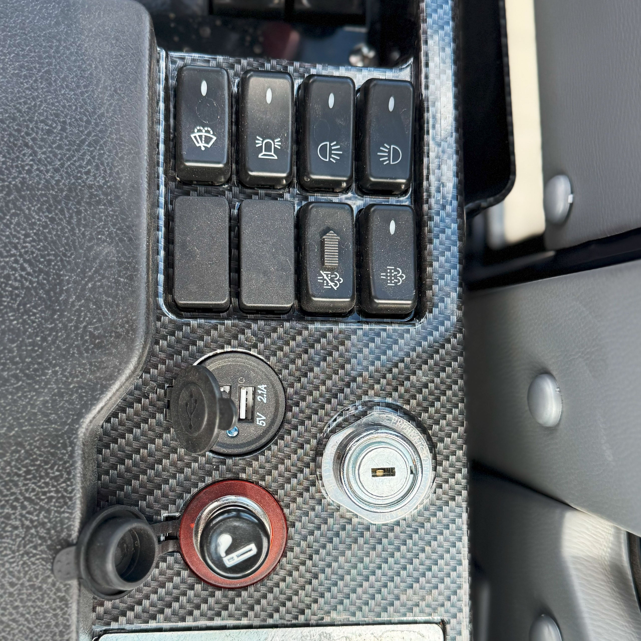 Ładowarka kołowa MEYER LW40